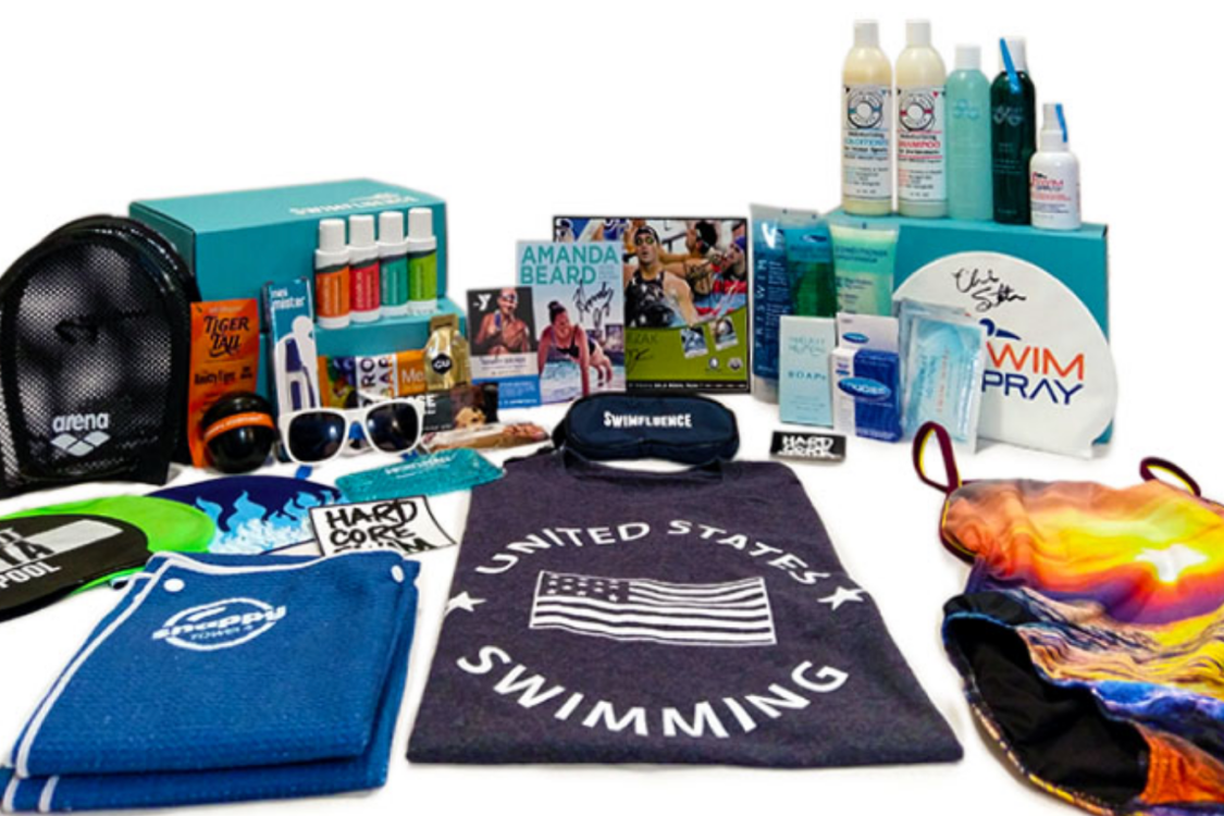 The Sportsman's Box Reviews Get All The Details At Hello Subscription!