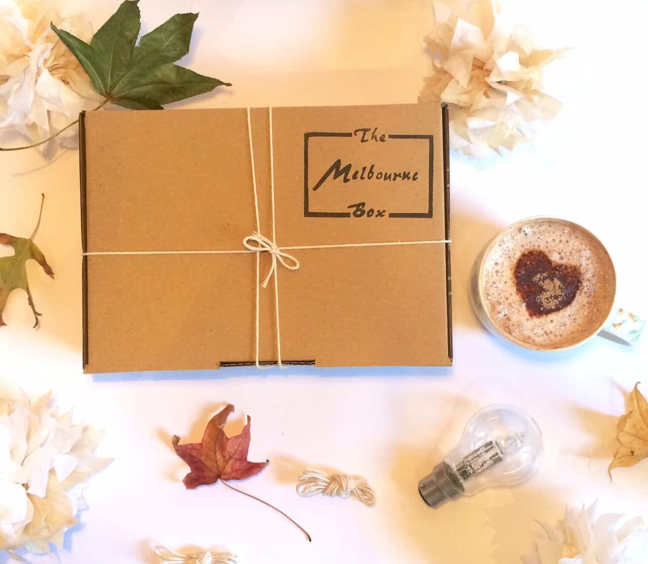 The Melbourne Box Reviews Get All The Details At Hello Subscription!