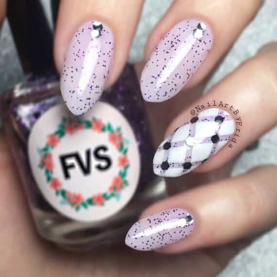 FVS Nail Polish Monthly Subscription Box Reviews Get All The Details