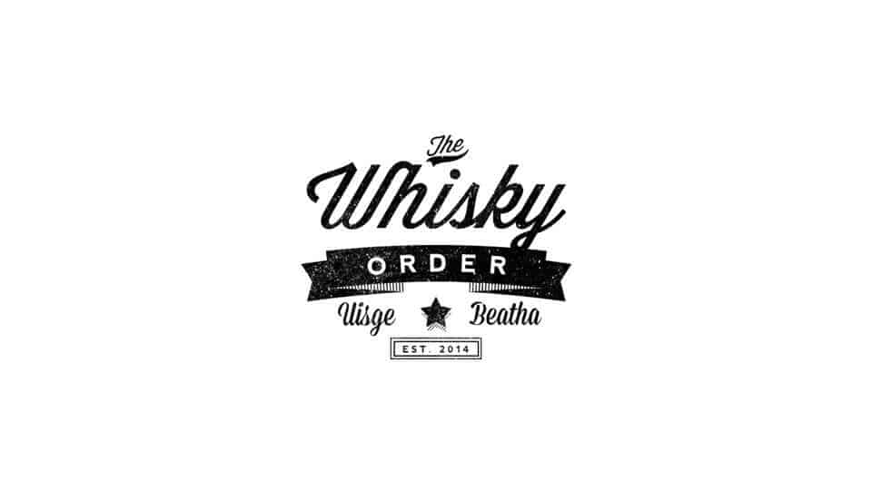 The Whisky Order Reviews Get All The Details At Hello Subscription!