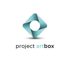 Project Art Box Reviews: Get All The Details At Hello Subscription!