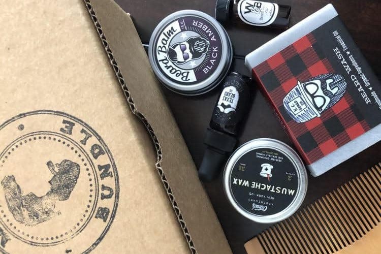 The Dollar Beard Club Reviews Get All The Details At Hello Subscription!