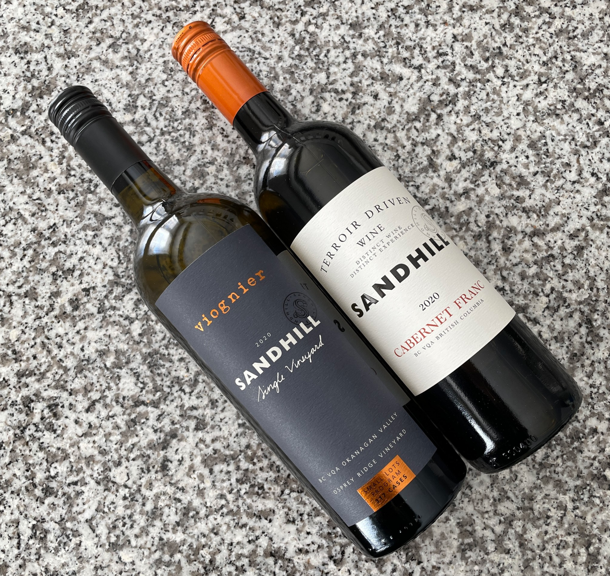 My Wine Canada Wine Of The Month Club Reviews: Get All The Details At Hello  Subscription!