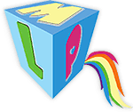 my little pony subscription box