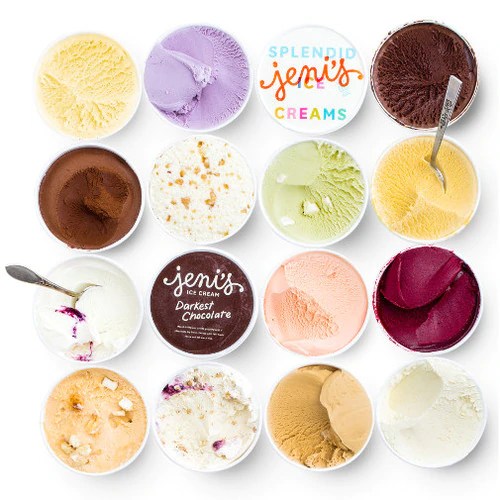 Jeni's Pint Club Reviews: Get All The Details At Hello ...