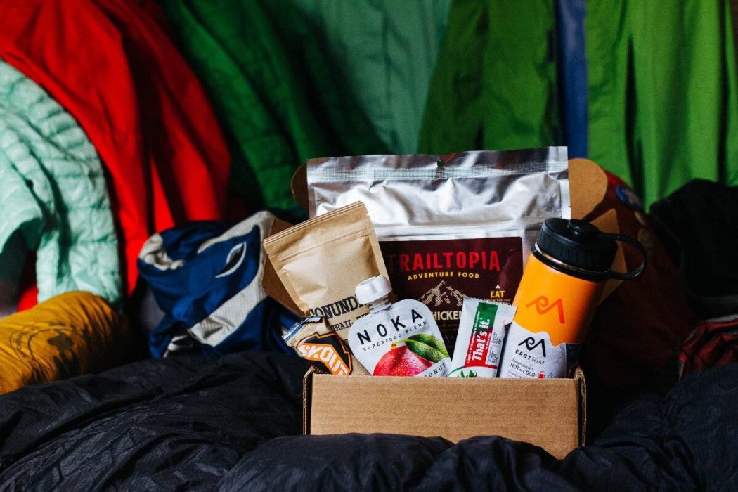 Survival Boxes Reviews Get All The Details At Hello Subscription!