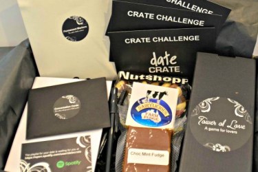 Date Night Subscription Boxes For Couples Hello Subscription Date Night Subscription Boxes For Couples Hello Subscription