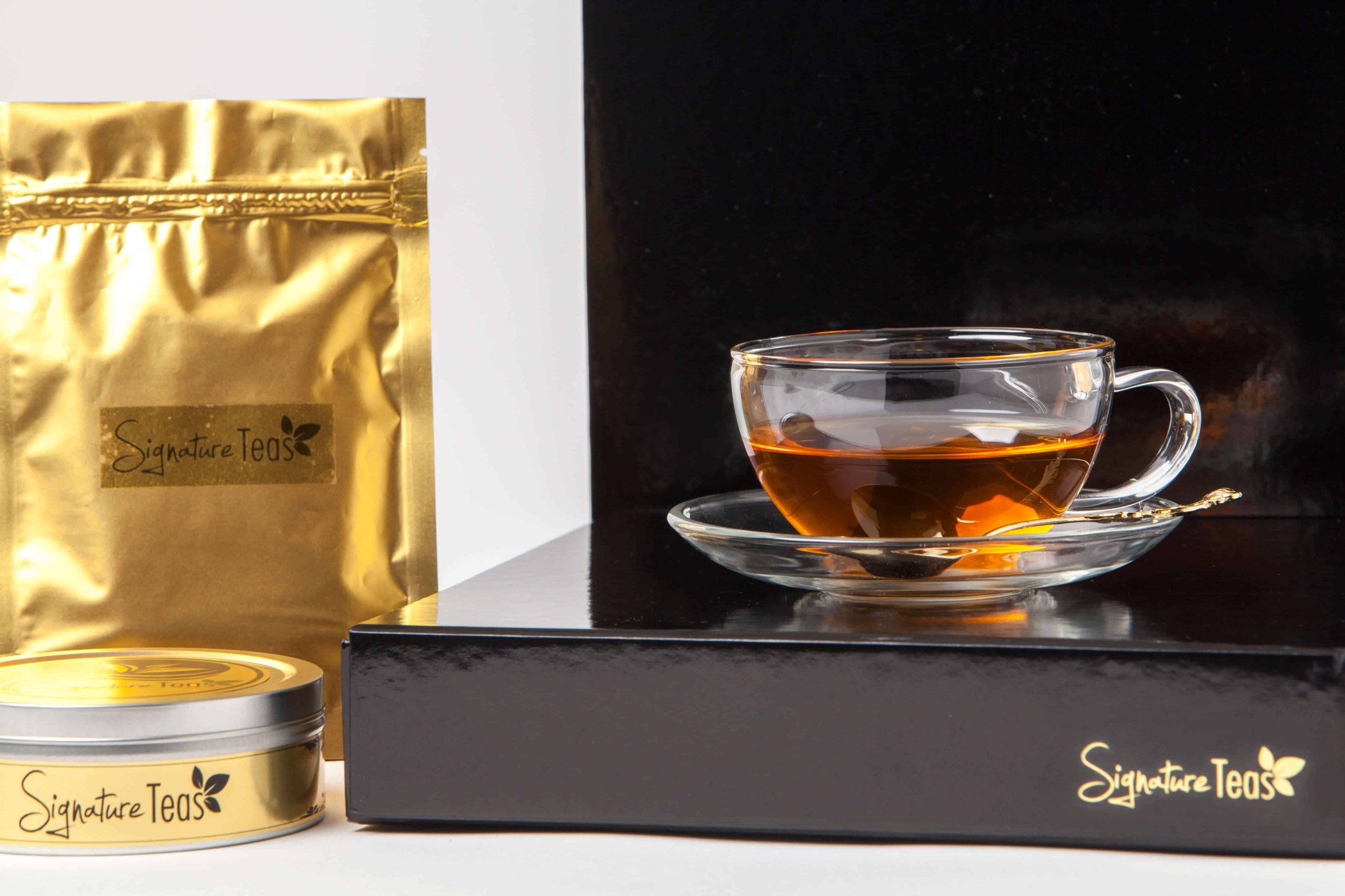 Teavana Tea Subscription Reviews: Get All The Details At Hello ...