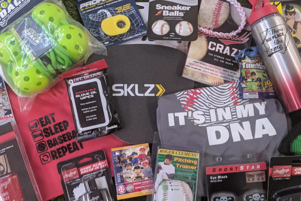 The Sportsman's Box Reviews Get All The Details At Hello Subscription!