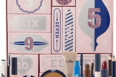 bareMinerals Advent Calendar Reviews: Get All The Details At Hello bareMinerals Advent Calendar Reviews: Get All The Details At Hello