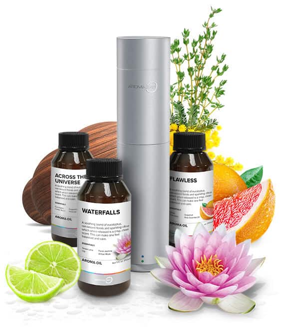 Dollar Scent Box by Aroma360 Reviews Get All The Details At Hello