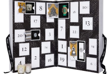 bareMinerals Advent Calendar Reviews: Get All The Details At Hello