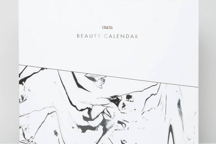 bareMinerals Advent Calendar Reviews: Get All The Details At Hello