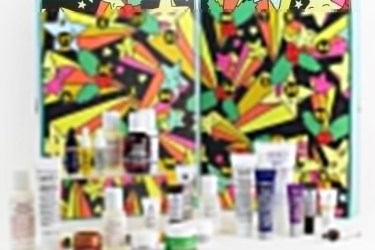 bareMinerals Advent Calendar Reviews: Get All The Details At Hello bareMinerals Advent Calendar Reviews: Get All The Details At Hello