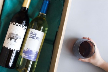 Best Subscription Boxes, Reviews, & Coupons - Hello Subscription