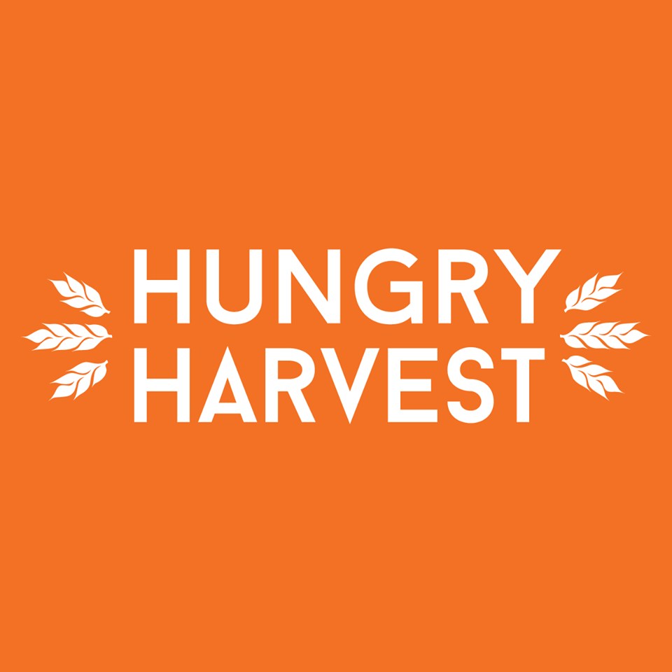 Hungry Harvest Reviews Get All The Details At Hello Subscription!