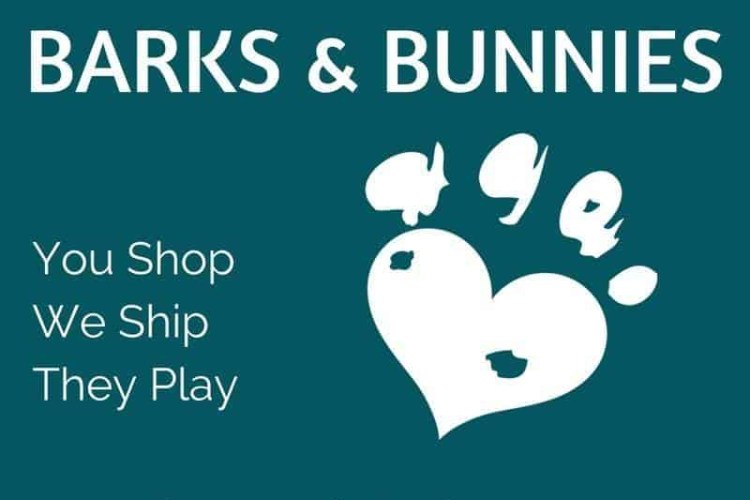 Woof Pack Reviews Get All The Details At Hello Subscription!