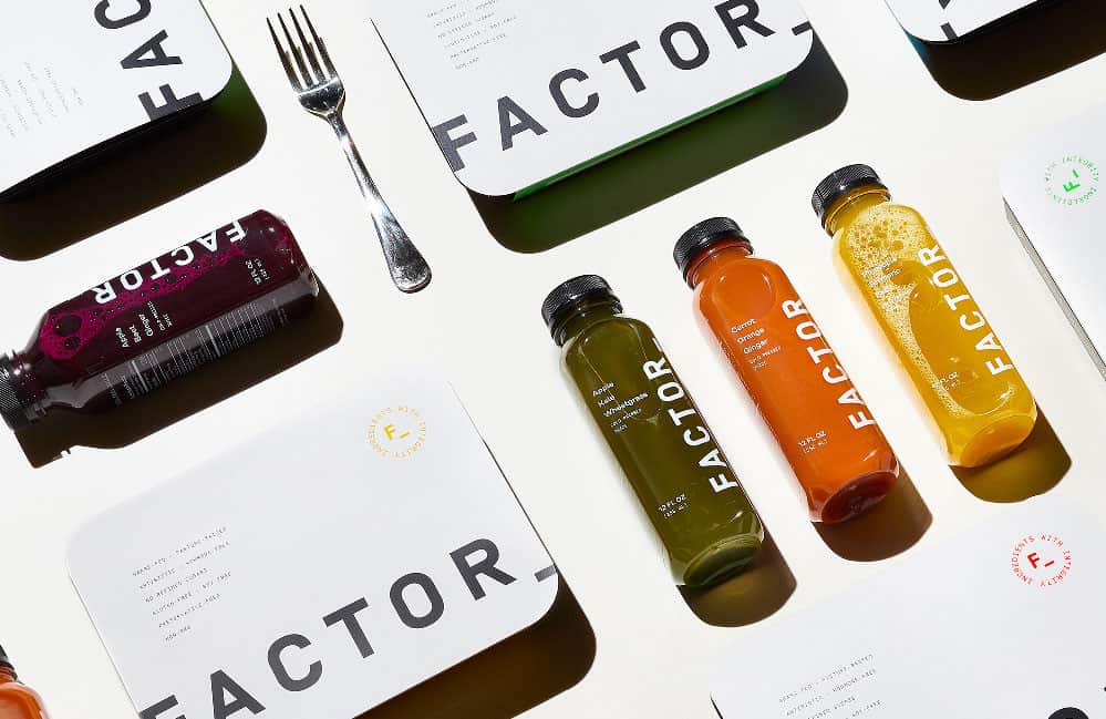 Best Keto Meal Kits & Subscriptions hello subscription