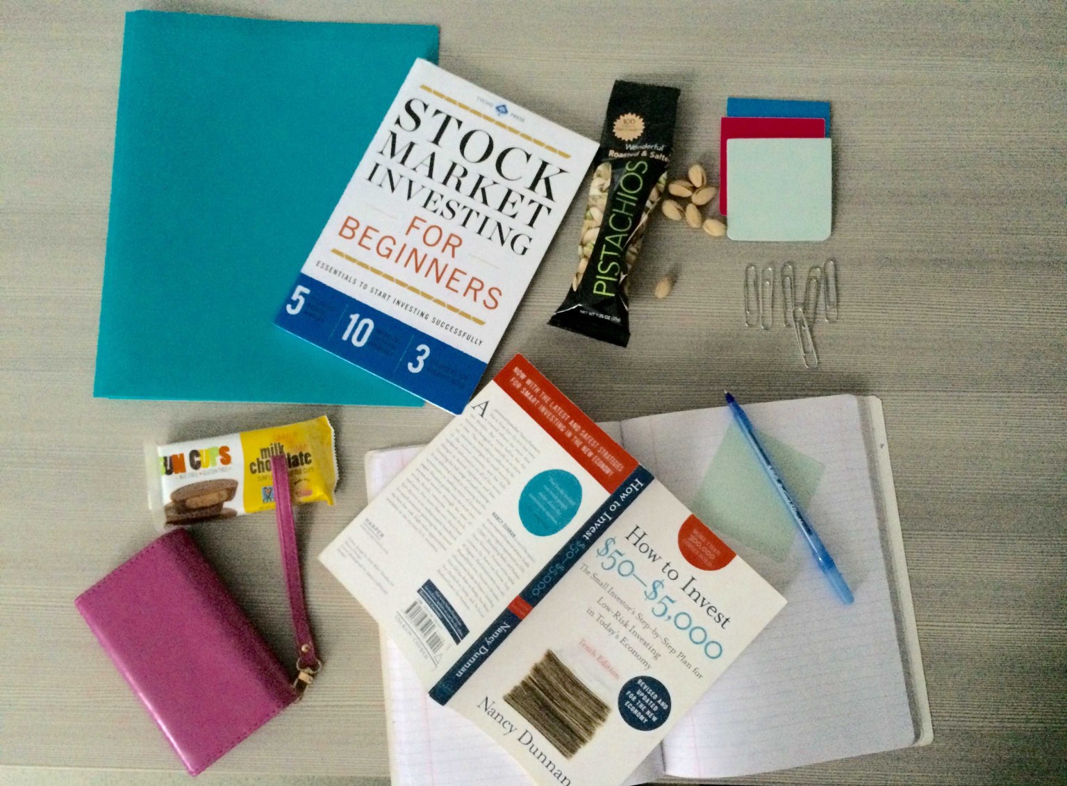 Wealth Development Reviews: Get All The Details At Hello Subscription!
