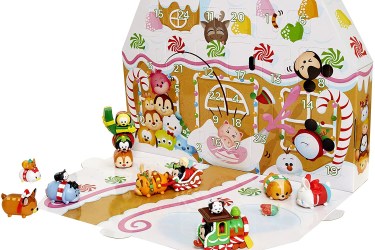 Does anyone for a chance know where i could buy an old lps advent calendar?  : r/LittlestPetShop