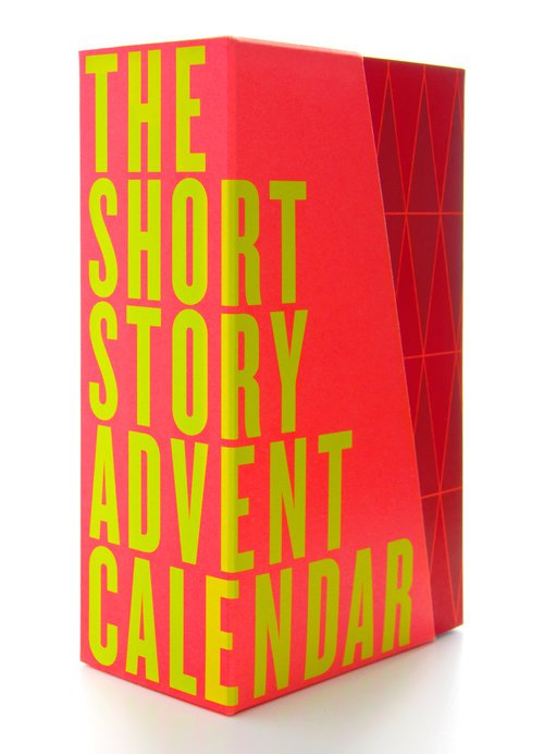 Short Story Advent Calendar Reviews Get All The Details At Hello