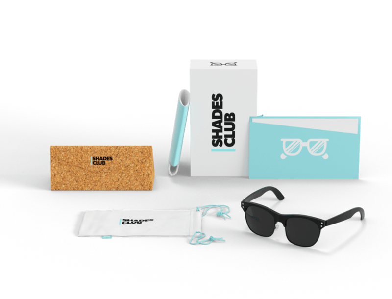 Shades Club Reviews Get All The Details At Hello Subscription!