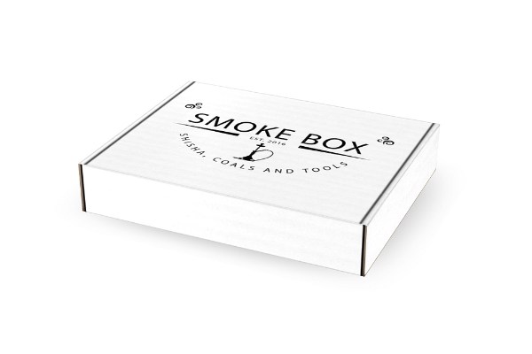 Smoke Box Reviews: Get All The Details At Hello Subscription!