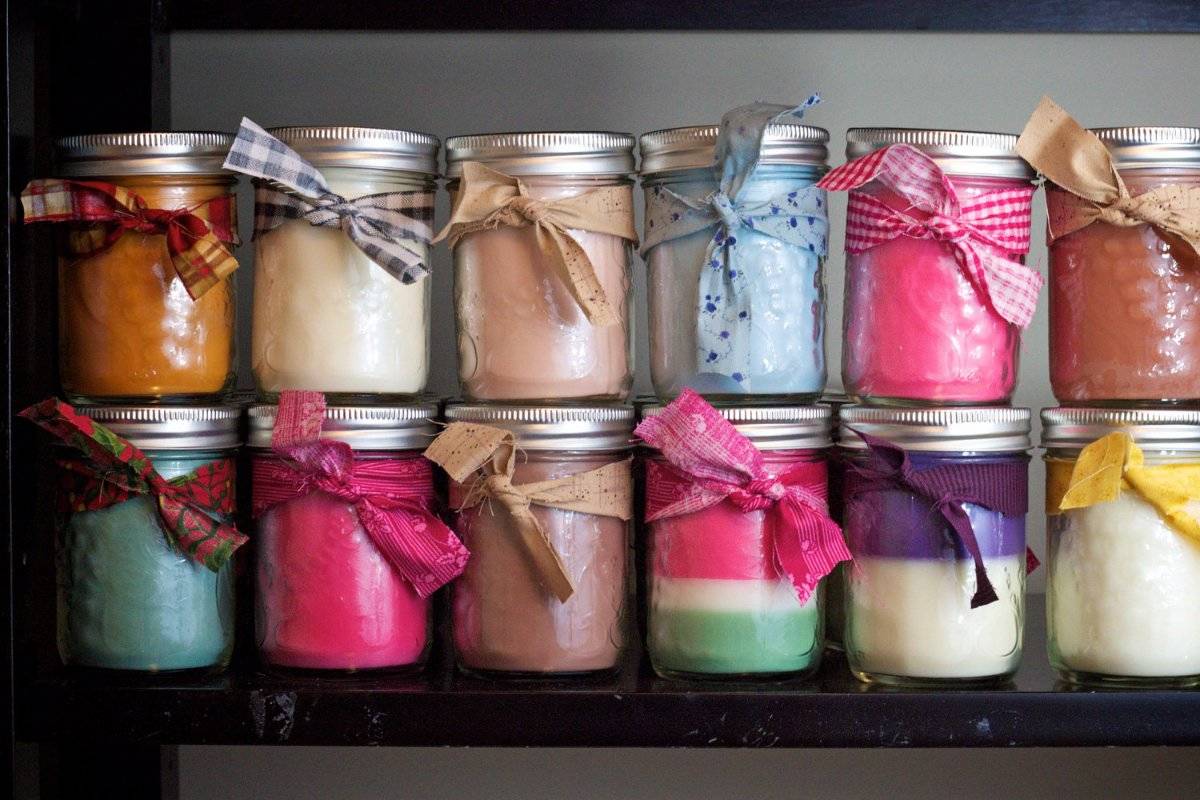 Candles For A Cure Reviews Get All The Details At Hello Subscription!