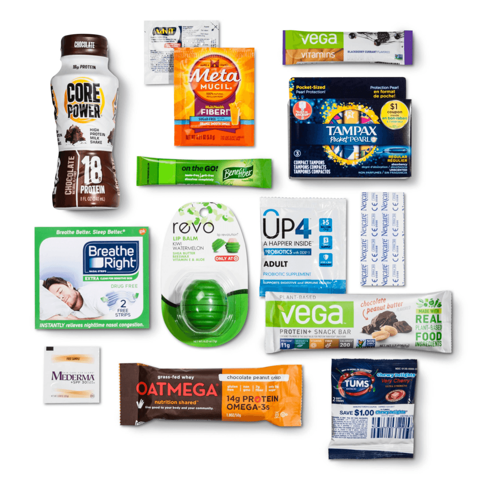 Target Wellness Box Reviews Get All The Details At Hello Subscription target-wellness-box-reviews-get-all-the-details-at-hello-subscription