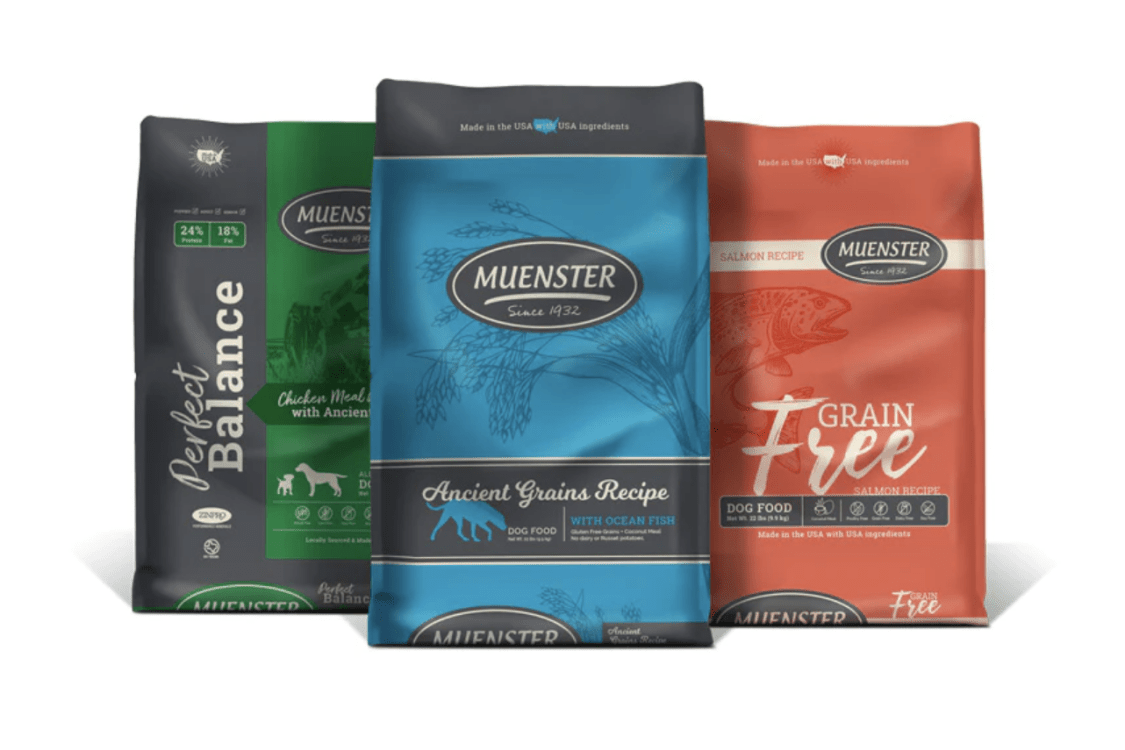 Litter One Reviews Get All The Details At Hello Subscription!