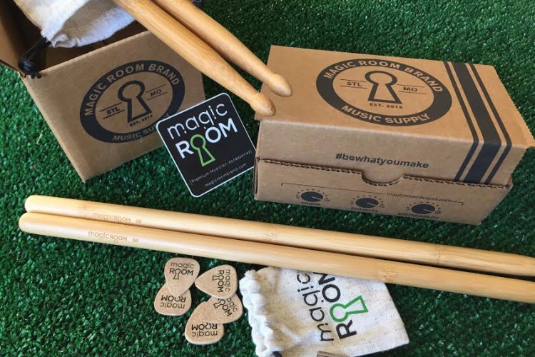 The Music Box Reviews Get All The Details At Hello Subscription!