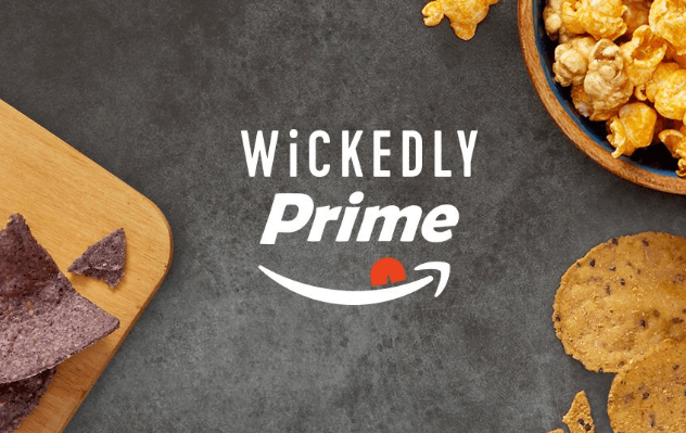 Wickedly Prime Reviews Get All The Details At Hello Subscription Wickedly Prime Reviews Get All The Details At Hello Subscription