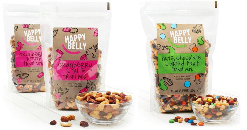 Happy Belly Snacks Reviews: Get All The Details At Hello Subscription!