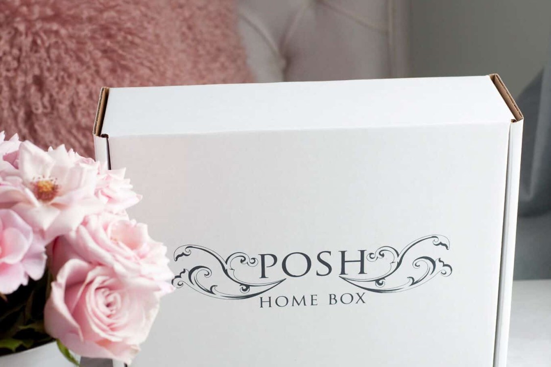 Home Decor Subscription Boxes Hello Subscription