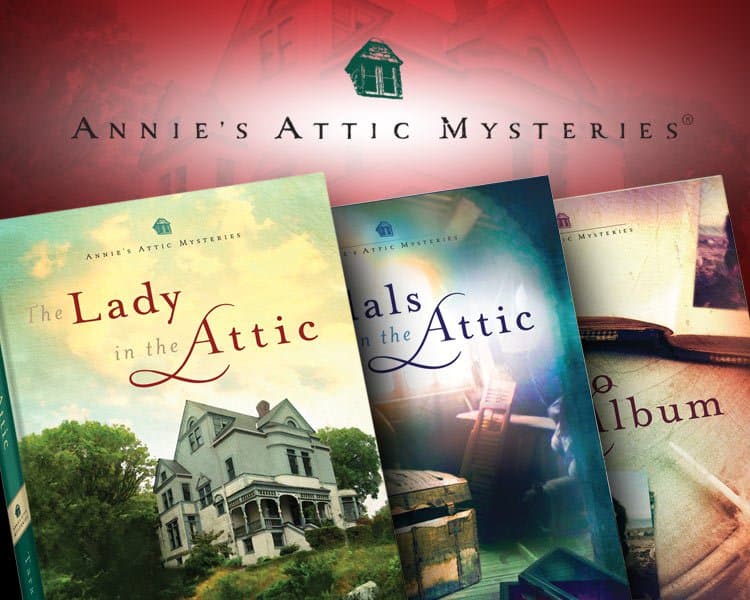 Annie's Fiction Annie's Attic Mysteries Reviews Get All The Details At Hello Subscription!
