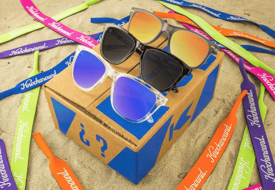 Knock Box Reviews Get All The Details At Hello Subscription!