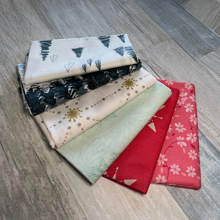 The Fabric Loft Reviews Get All The Details At Hello Subscription!