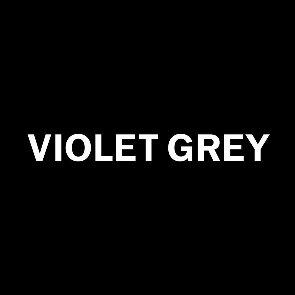 Violet Grey Reviews Get All The Details At Hello Subscription!