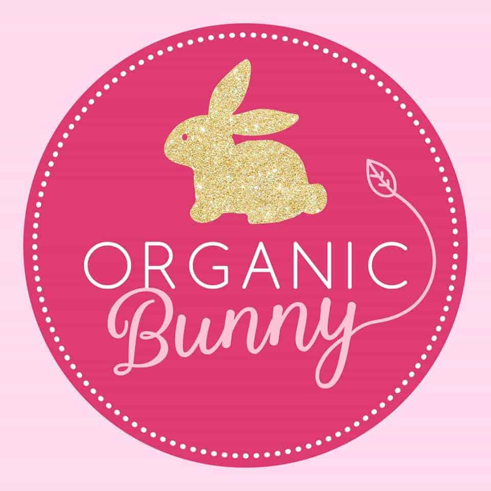 Organic Bunny Box Reviews Get All The Details At Hello Subscription!
