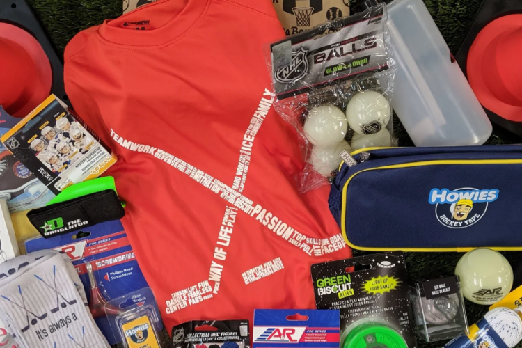 The Sportsman's Box Reviews Get All The Details At Hello Subscription!