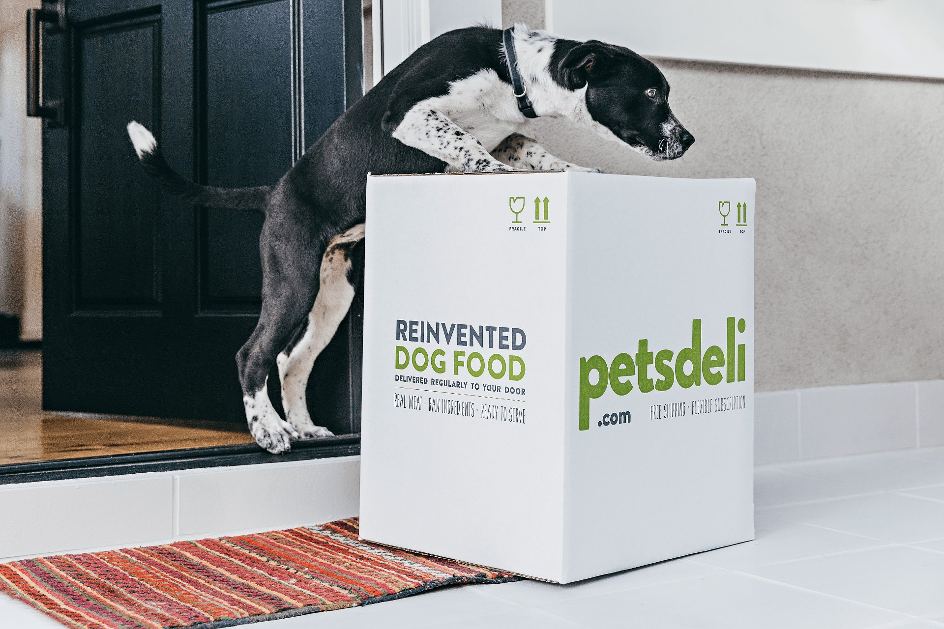 Pets Deli Reviews Get All The Details At Hello Subscription!