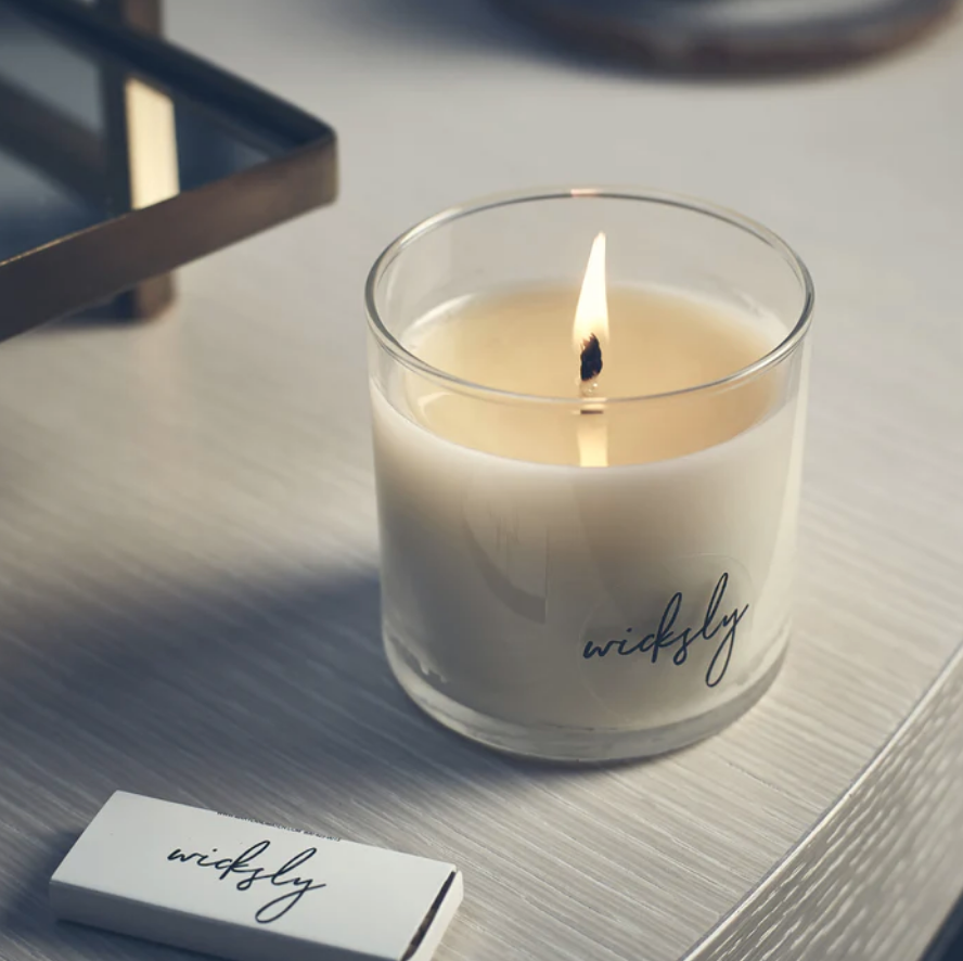 Wicksly Reviews Get All The Details At Hello Subscription!