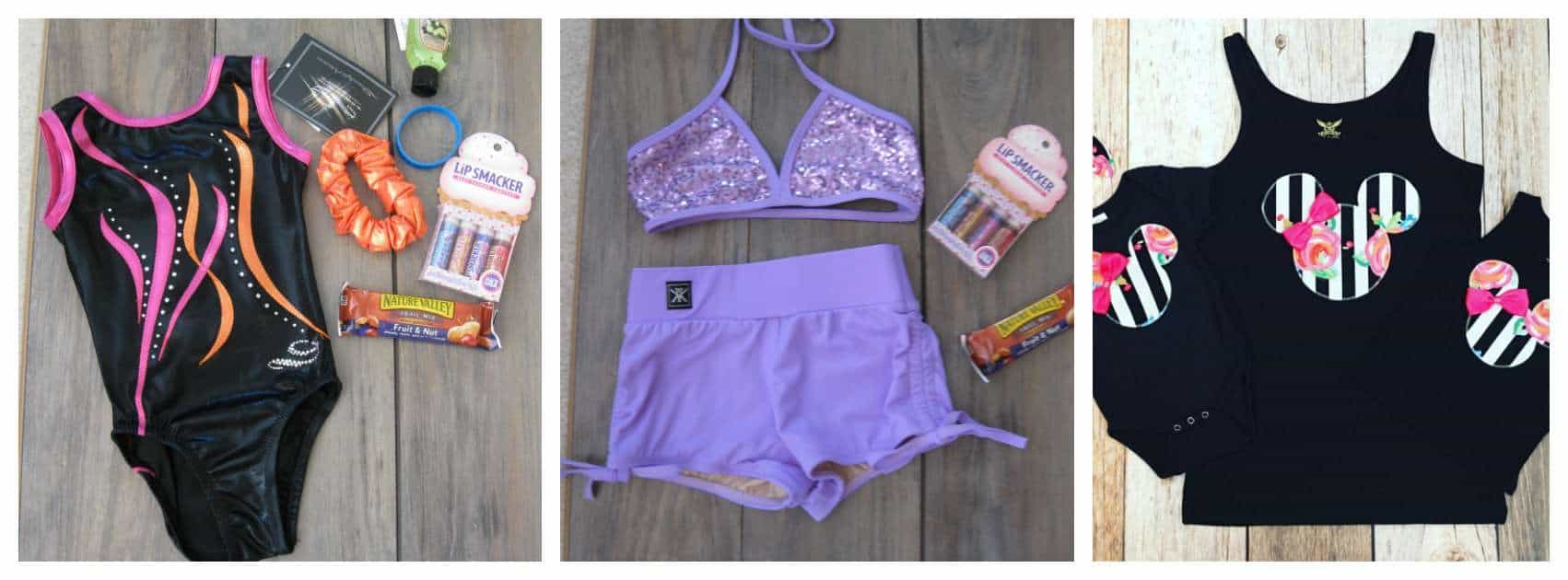 Buckeye Boutique Box Reviews Get All The Details At Hello Subscription!