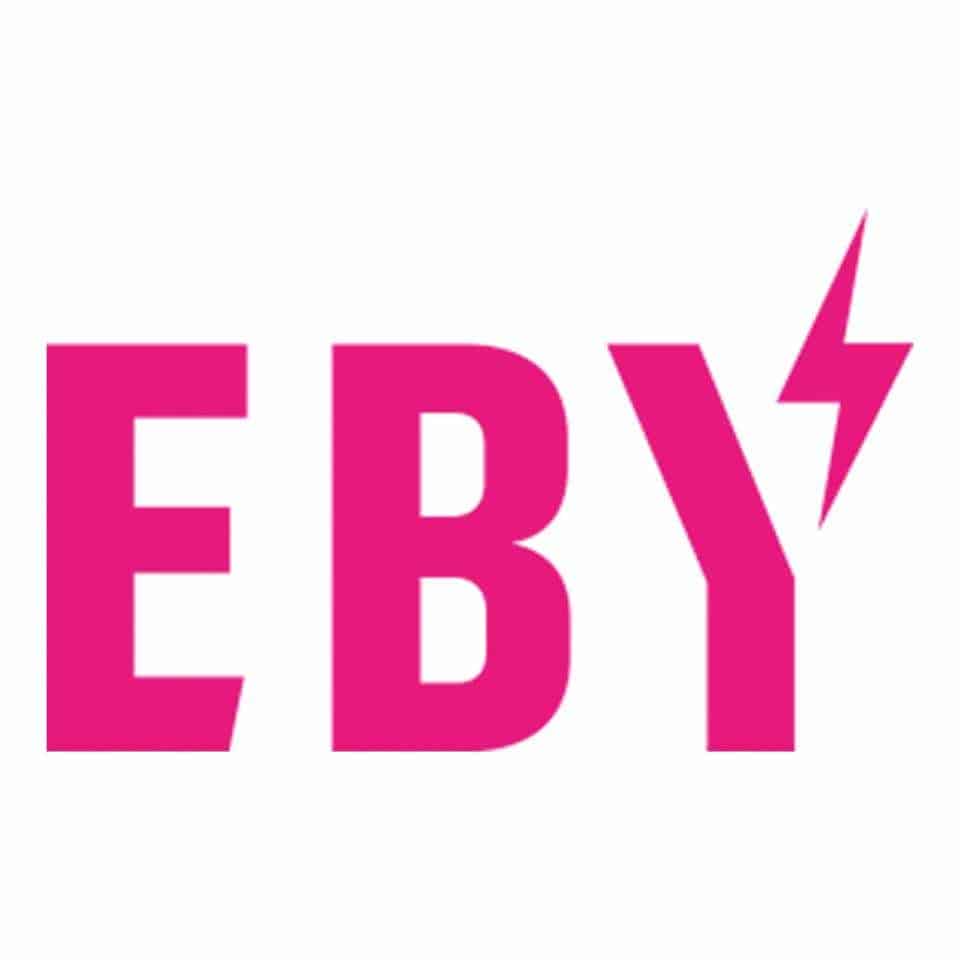 EBY Coupon: 50% Off First Subscription Box of Seamless Undies! - Hello  Subscription