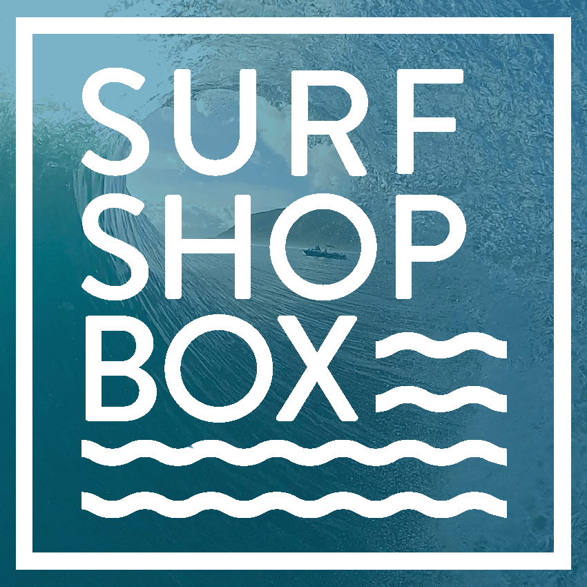 Surf Shop Box Reviews Get All The Details At Hello Subscription