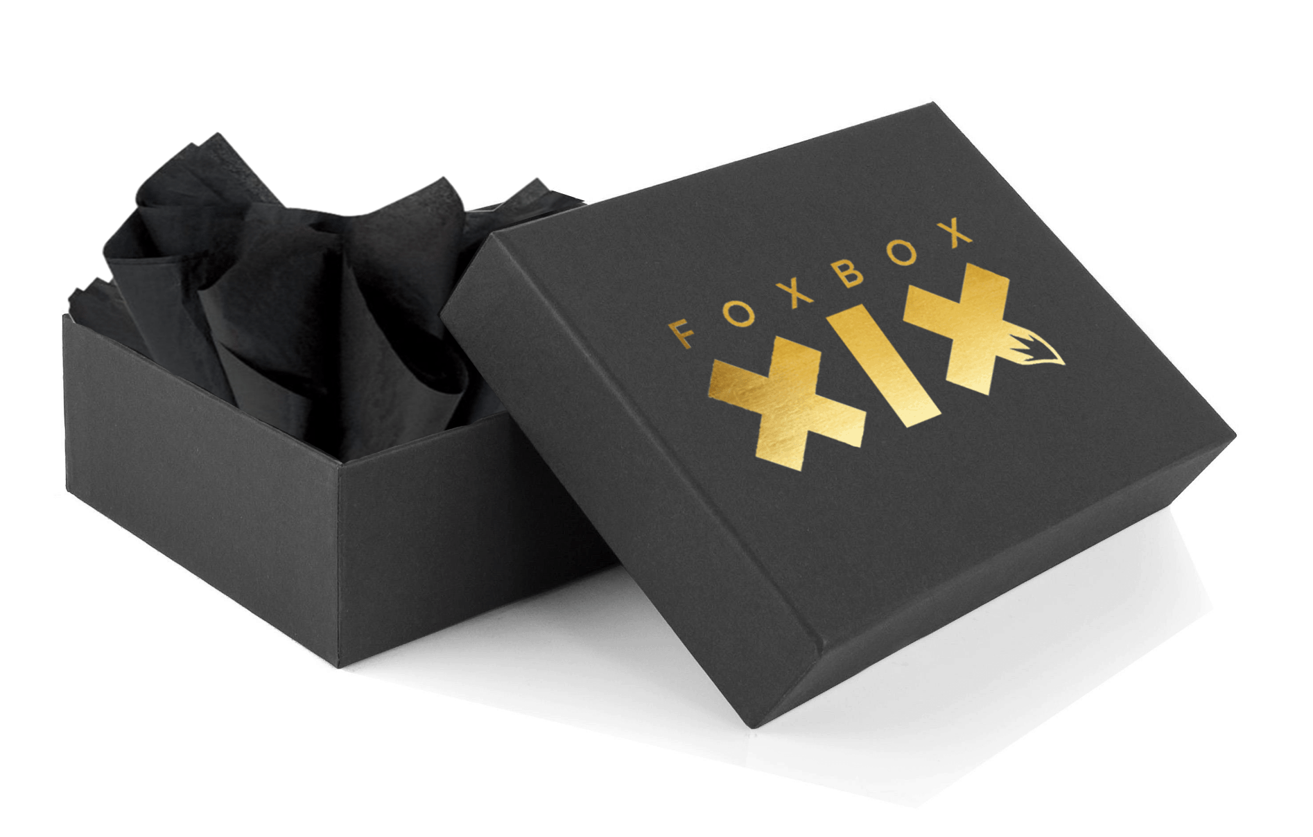 foxbox bitcoin