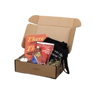 Raven Reads Reviews: Get All The Details At Hello Subscription!