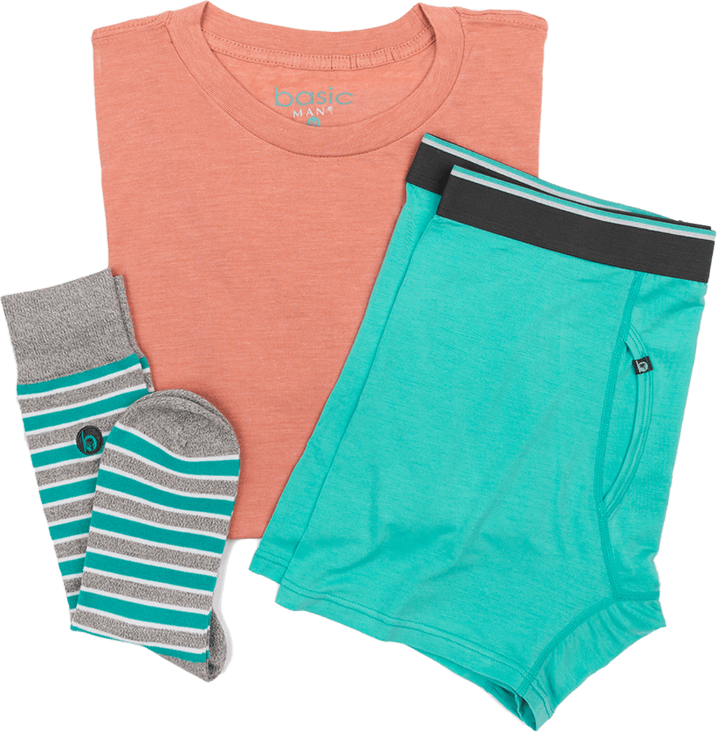 Basic MAN Reviews Get All The Details At Hello Subscription!