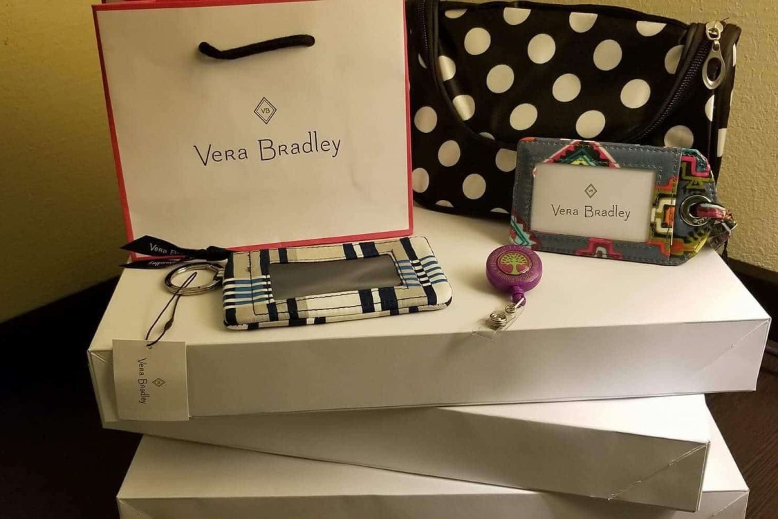 Nurse & Medical Professional Subscription Boxes Hello Subscription