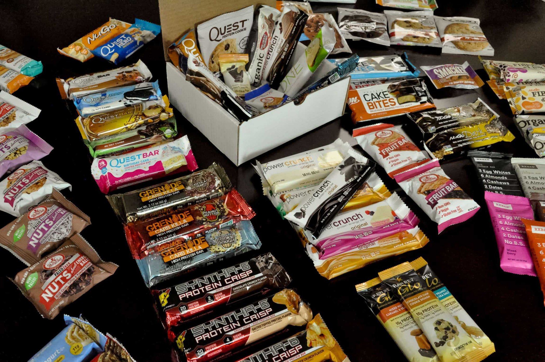 Kosher Subscription Boxes Hello Subscription